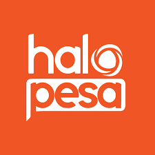 Top Mobile Money Services In Tanzania