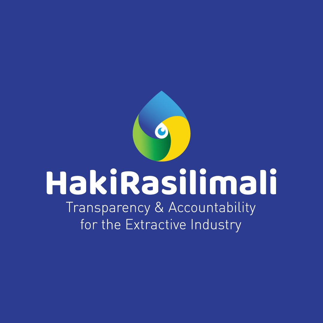 HakiRasilimali
