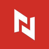 Naffco Group Tanzania