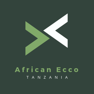 African Ecco Investments
