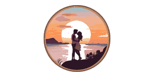 African Lover Adventures