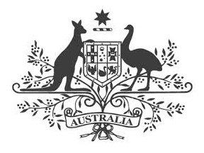 Australian High Commission