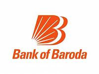 Bank of Baroda Tanzania Limited