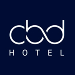 Best Western CBD Hotel