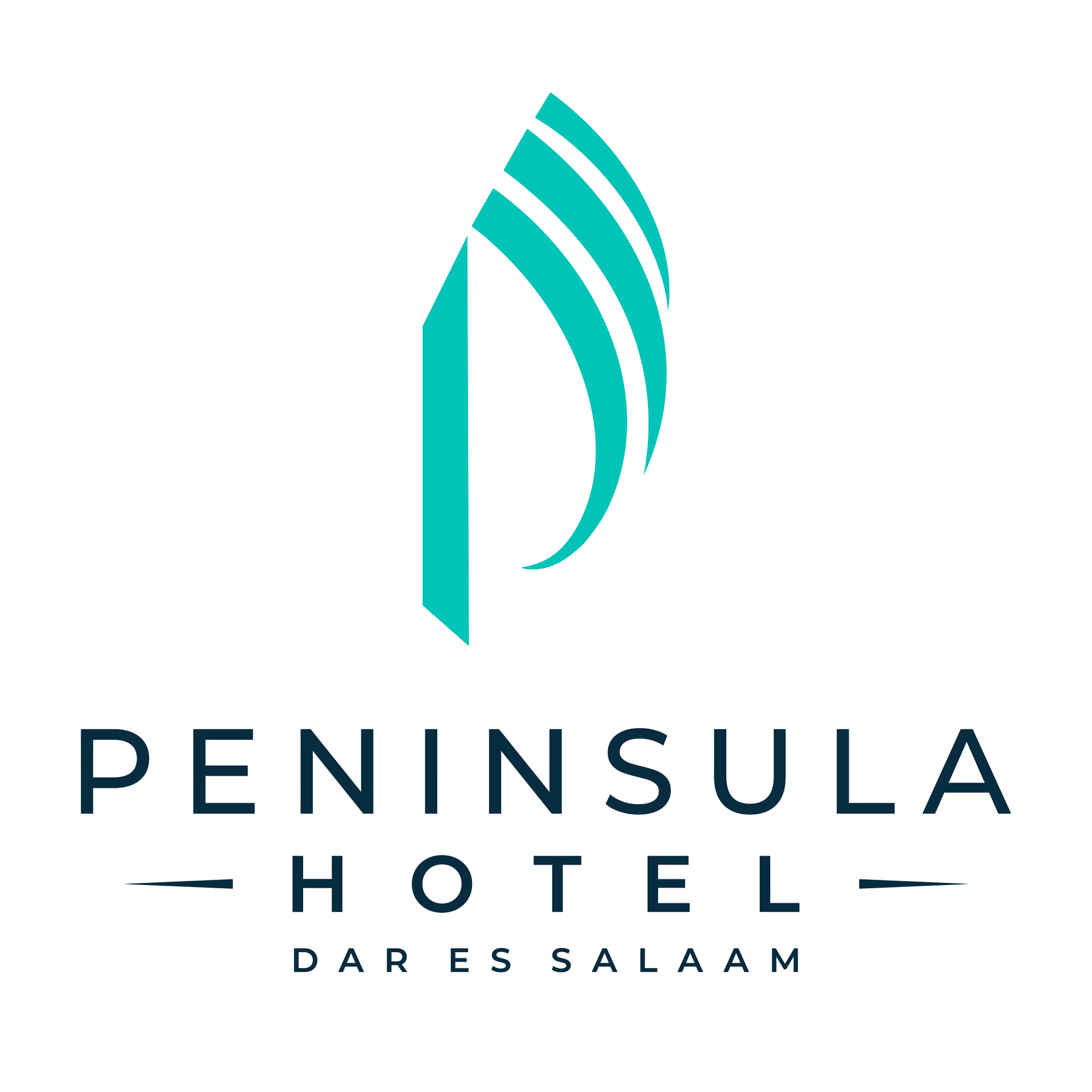 Best Western Peninsula Plus
