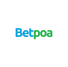 BetPoa