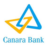 Canara Bank Tanzania Limited