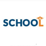 Chamwino Secondary School