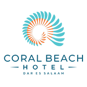 Coral Beach Best Western Hotel
