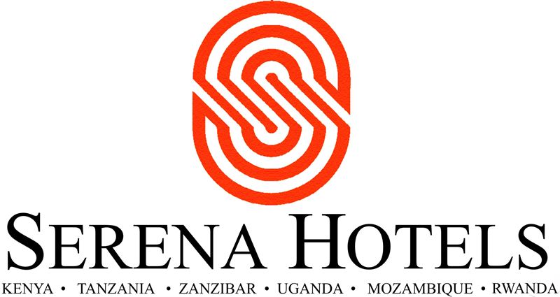 Dar es Salaam Serena Hotel
