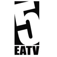 Sales Executive Freelancer at East Africa Television