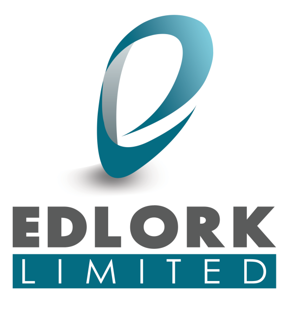 EDLORK LIMITED