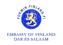 Embassy of Finland