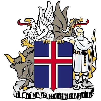 Embassy of Iceland