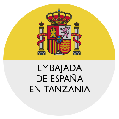 Embassy of Spain