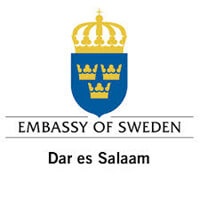 Embassy of Sweden