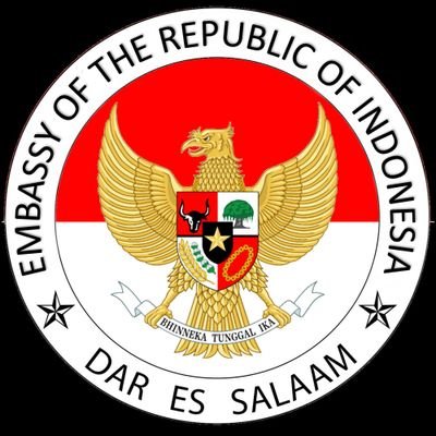 Embassy of the Republic of Indonesia