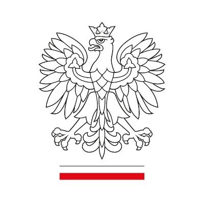 Embassy of the Republic of Poland