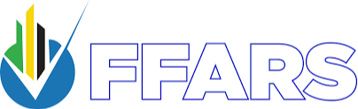 Facility Financial Accounting and Reporting System (FFARS) Portal