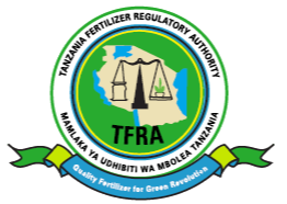 Fertilizer Information Management System Portal