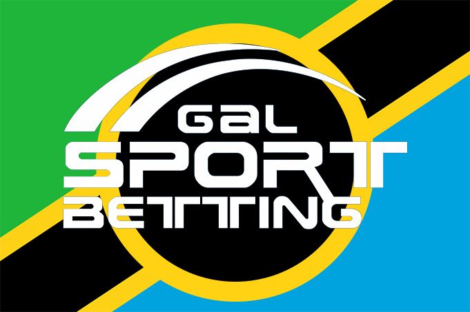 Gal Sportbetting