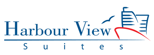 Harbour View Suites Ltd