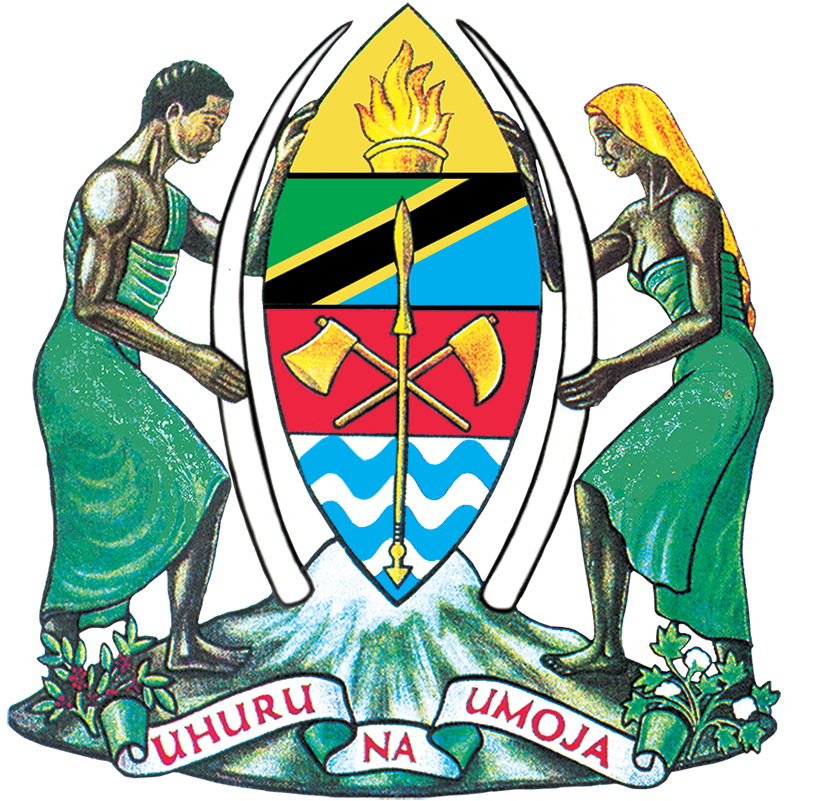 Health Facilities Portal