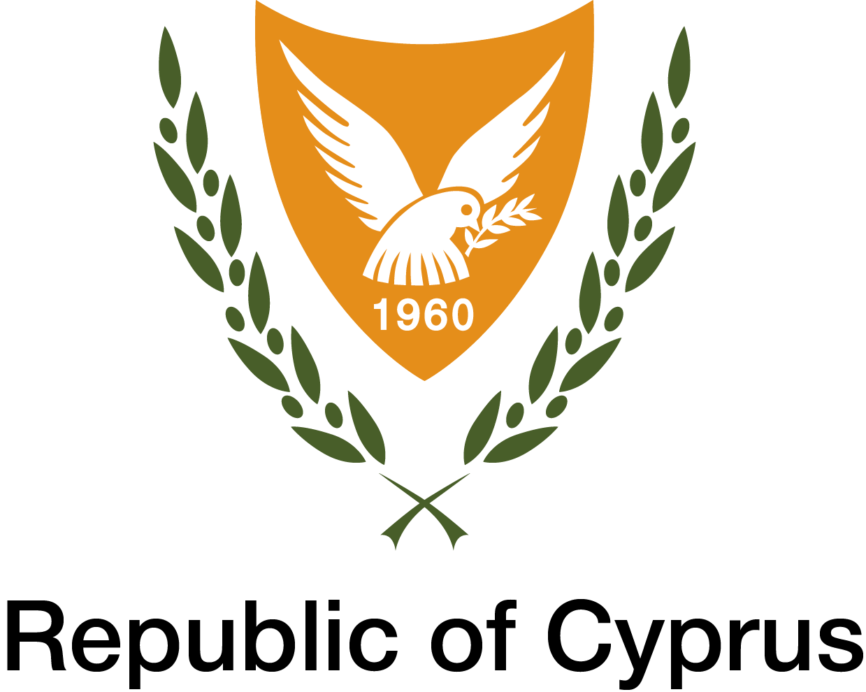 High Commission of the Republic of Cyprus