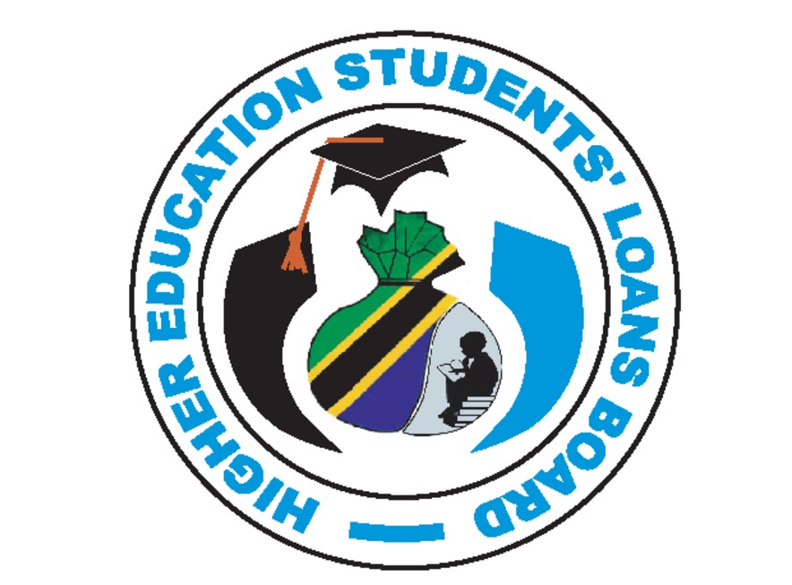 Higher Education Students Loans Board Portal
