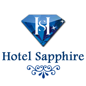 Hotel Sapphire