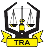 Individual Online TIN Application Portal