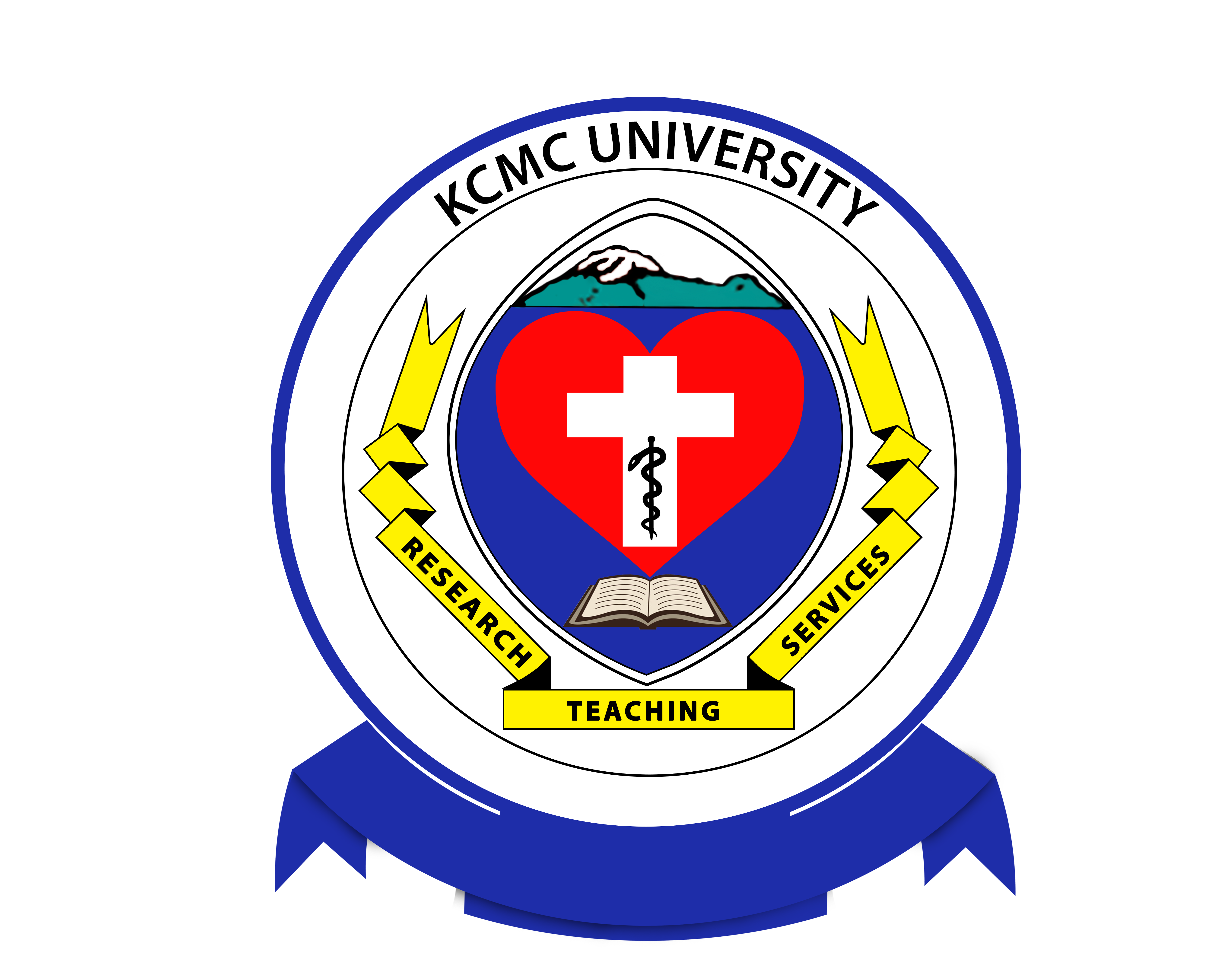 KCMC University