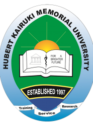 Kairuki University (KU)