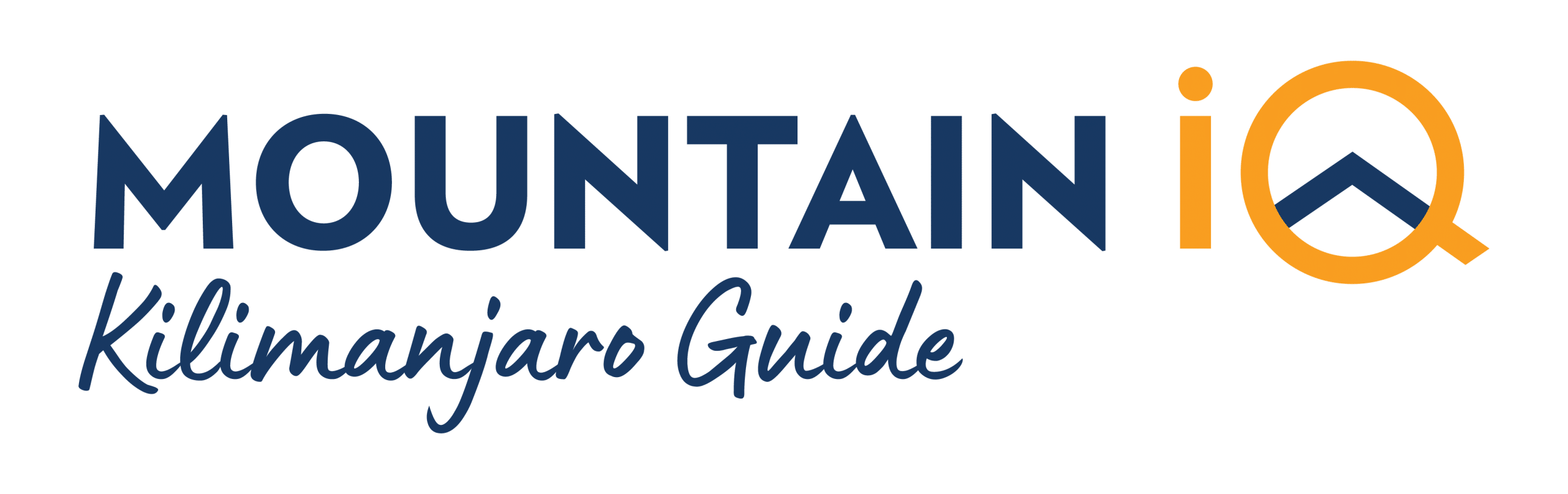 Kilimanjaro Guides