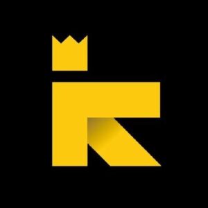 Kingbet