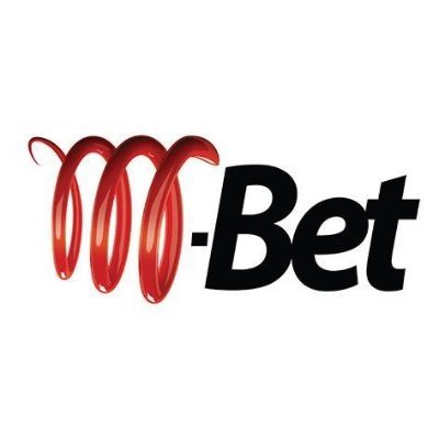 MBet