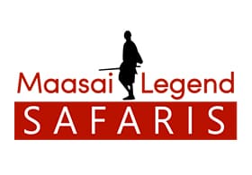 Maasai Legend Safaris