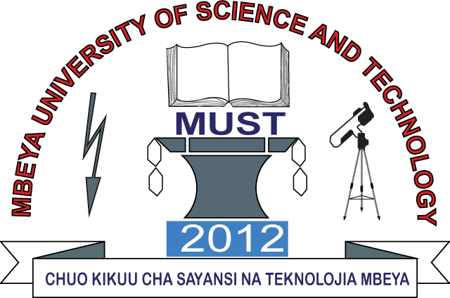 Mbeya University of Science and Technology – Rukwa Campus College (MUST – RC)