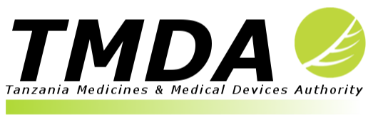 Medicine and Medical Equipment Portal