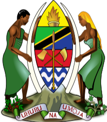 Mobile Kilimo Portal