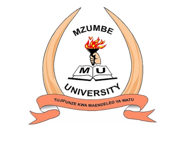 Mzumbe University – Dar es Salaam Campus College