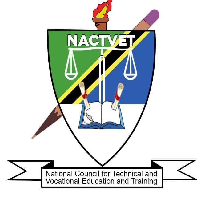 NACTE Bills Request Portal
