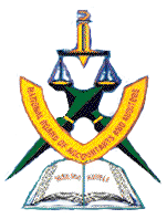 NBAA-Members and Examinations Management System(MEMS) Portal