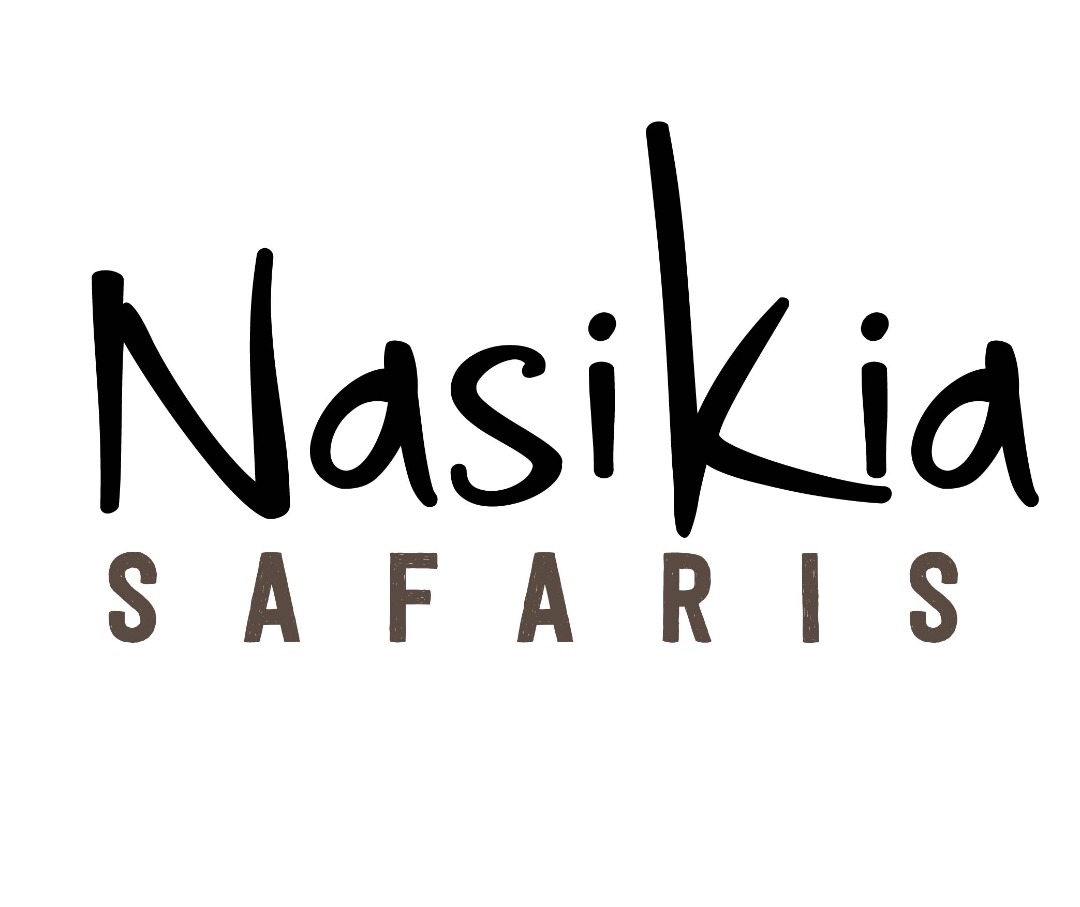 Nasikia Tanzania
