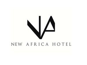 New Africa Hotel