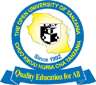 Open University of Tanzania (OUT)
