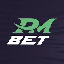 PM Bet
