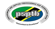 PSPTB Online Registration System (ORS) Portal
