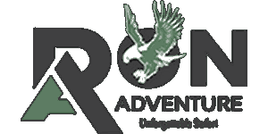 RON Adventure