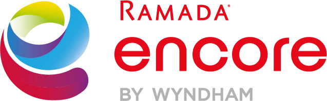 Ramada Encore Hotel
